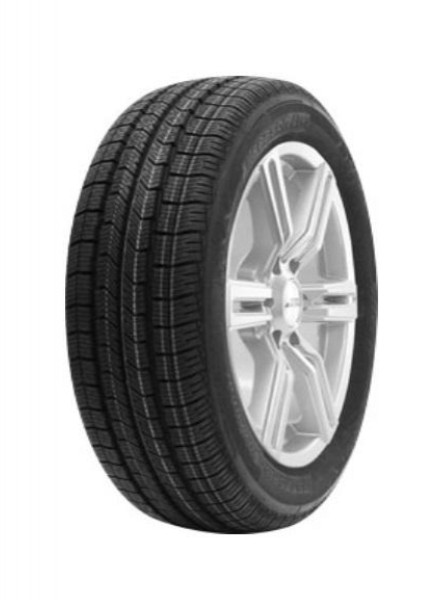 Всесезонна гума NOVEX ALL SEASON LT-3 205/65/R16