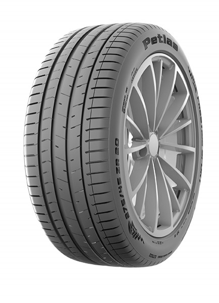 Лятна гума PETLAS PRESTIGE SPORT XL 255/40/R20