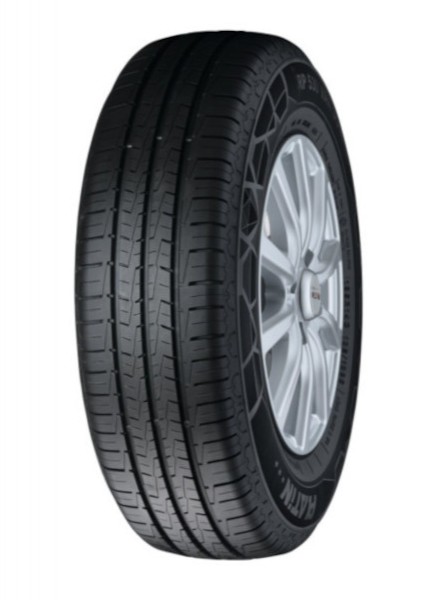 Лятна гума PLATIN RP530 VAN SUMMER 235/65/R16
