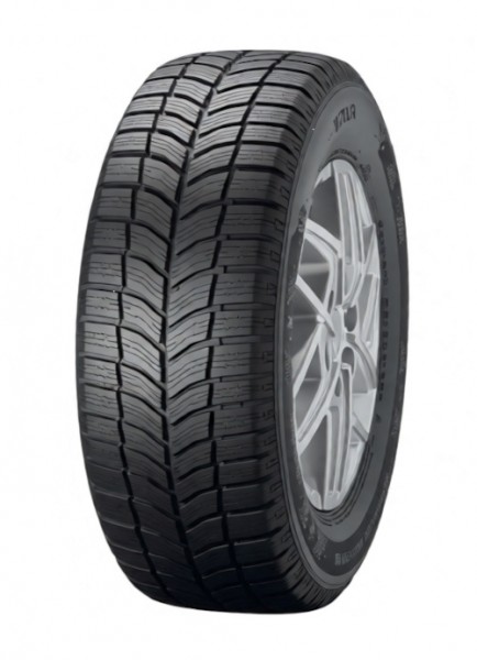 Всесезонна гума PLATIN RP710 VAN ALLSEAS 215/65/R16