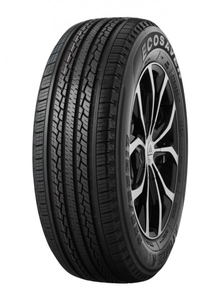 Лятна гума RAPID ECOSAVER 235/65/R17