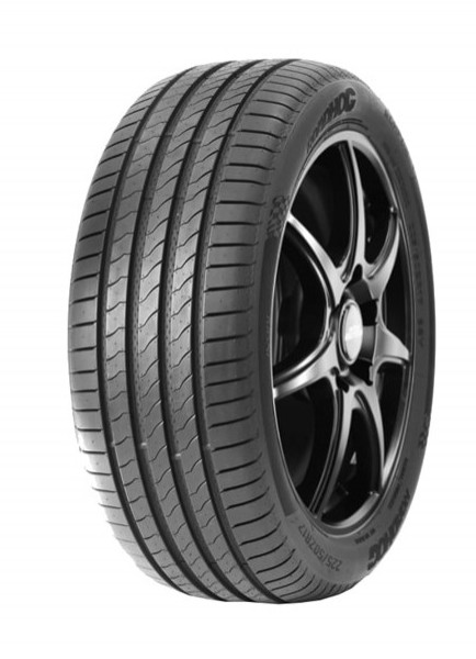 Лятна гума ROADHOG RGHP02XL 205/40/R17