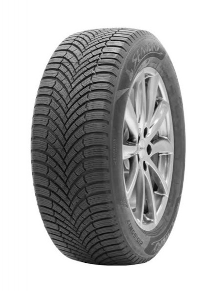 Зимна гума SENTURY WINTERDRAGON 225/45/R18