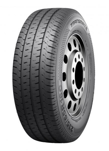 Лятна гума TERCELO WZT705 215/65/R16