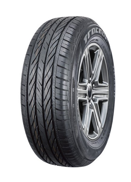 Лятна гума TRACMAX X PRIVILO HT 275/65/R18
