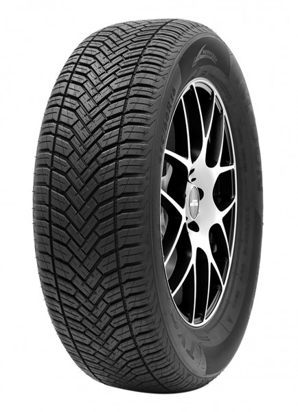 Всесезонна гума TYFOON ALLSEAS6XL 235/60/R18