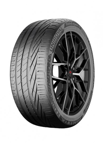 UNIROYAL RAINEXPERT 6 215/55 R17 94Y