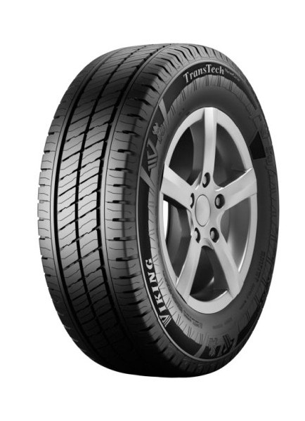 Лятна гума VIKING TRANSTECH NEWGEN 215/70/R15