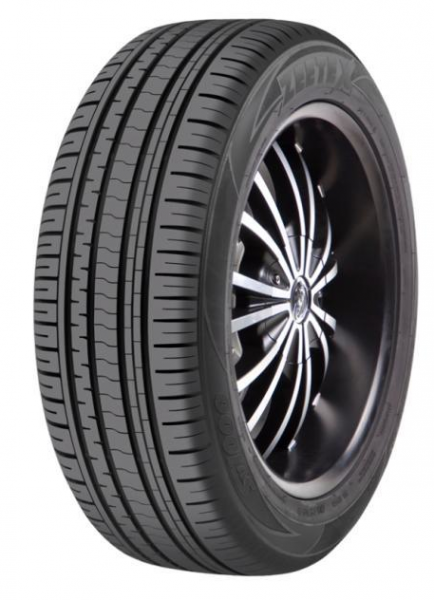 Лятна гума ZEETEX SU1000 VFM 255/50/R19