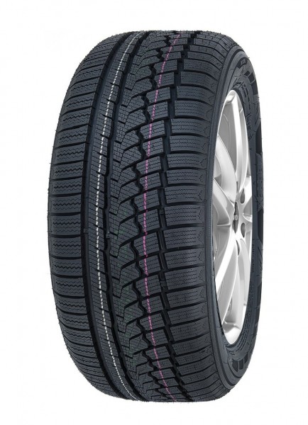 Зимна гума ZEETEX WH1000 225/45/R17