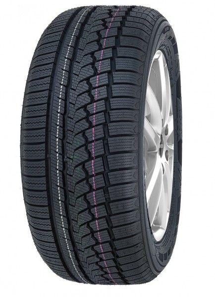 Зимна гума ZEETEX WH1000 SUV 225/60/R18