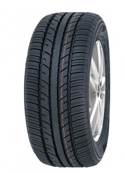 Зимна гума ZEETEX WP1000 195/50/R16