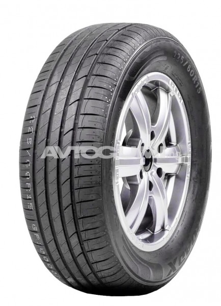 Летни гуми ROADX RXMOTION H12 195/55R16 87V FP