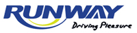 producer-logo