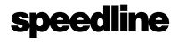 producer-logo